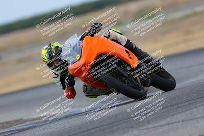 media/Sep-10-2023-Pacific Track Time (Sun) [[44210541ad]]/Group A/Sweeper (10am)/